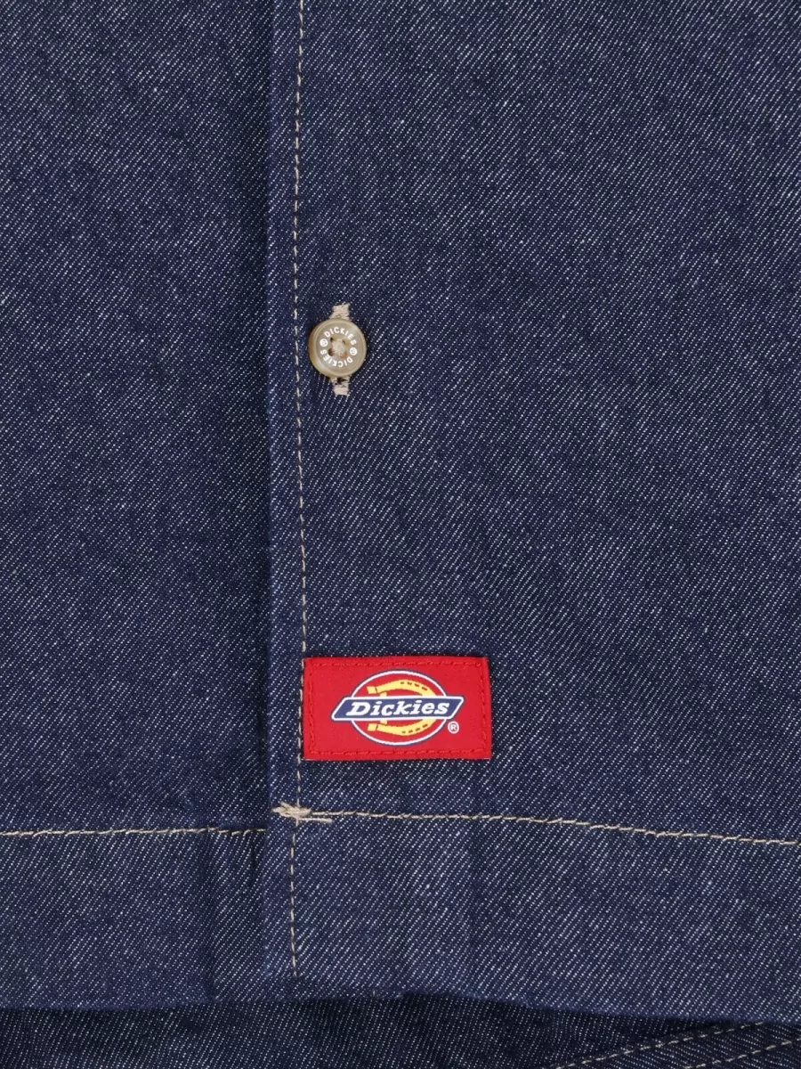 Dickies Denim Jeans