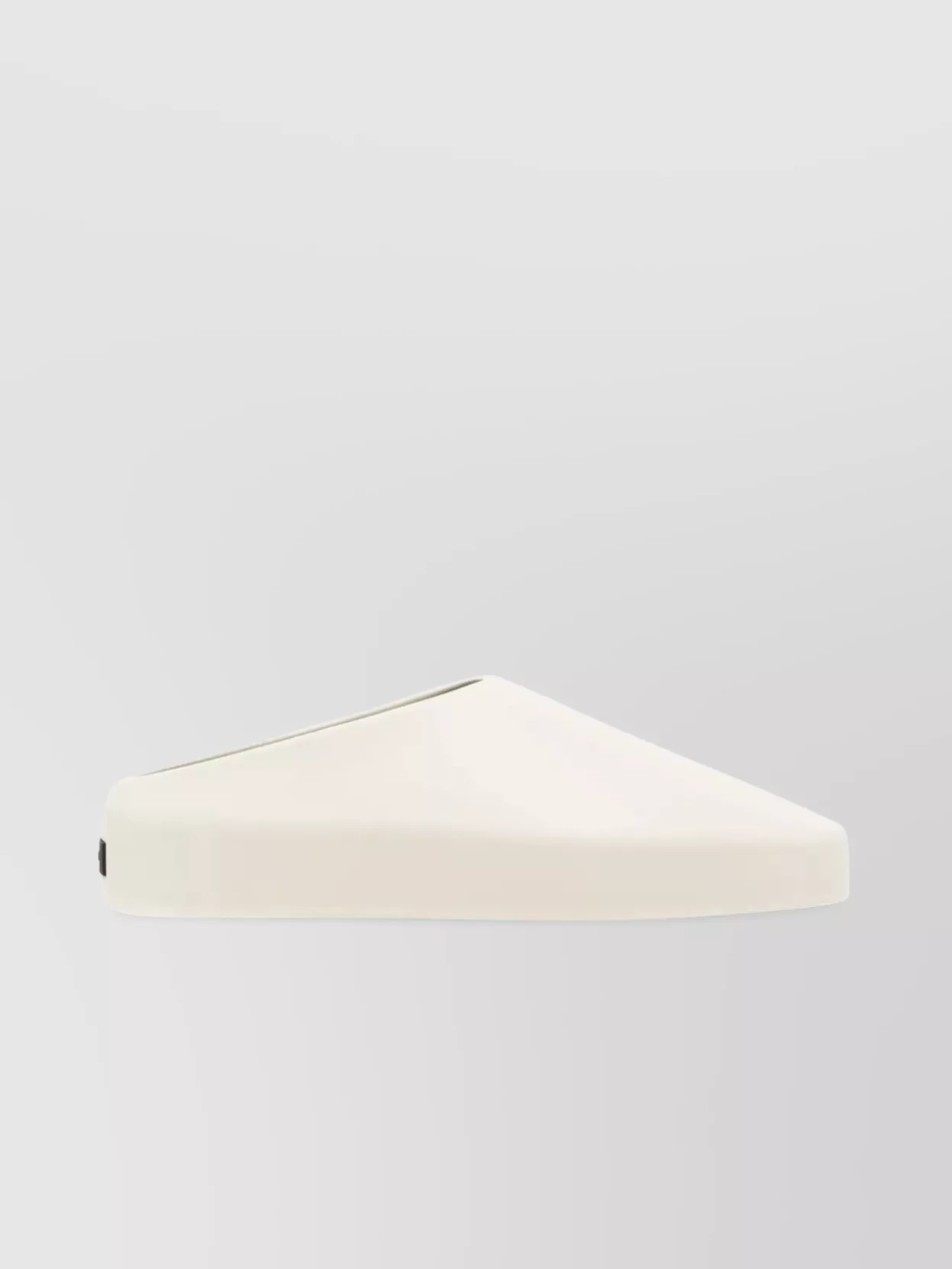 Fear Of God California 2.0 Slippers