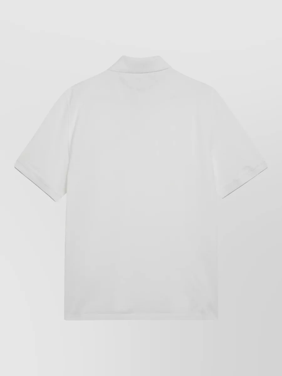 Brunello Cucinelli T-Shirt