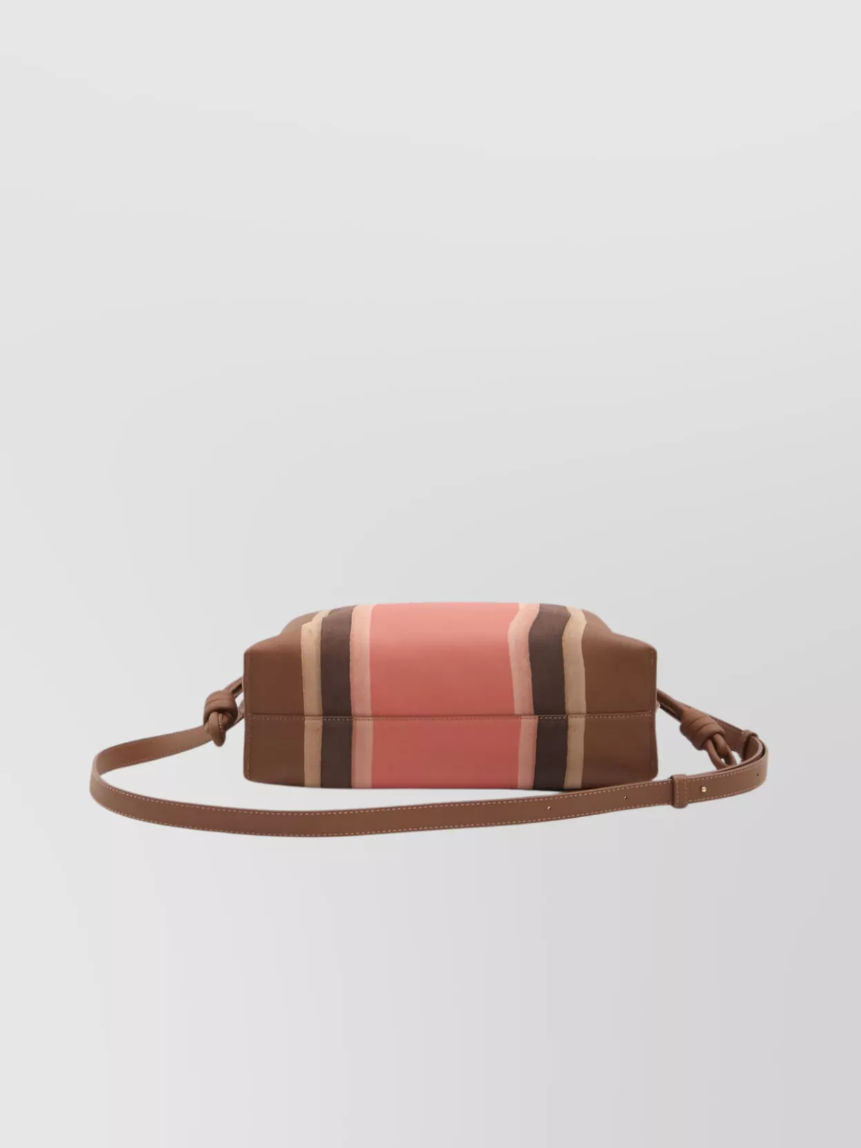 Loewe Medium Flamenco Clutch Bag