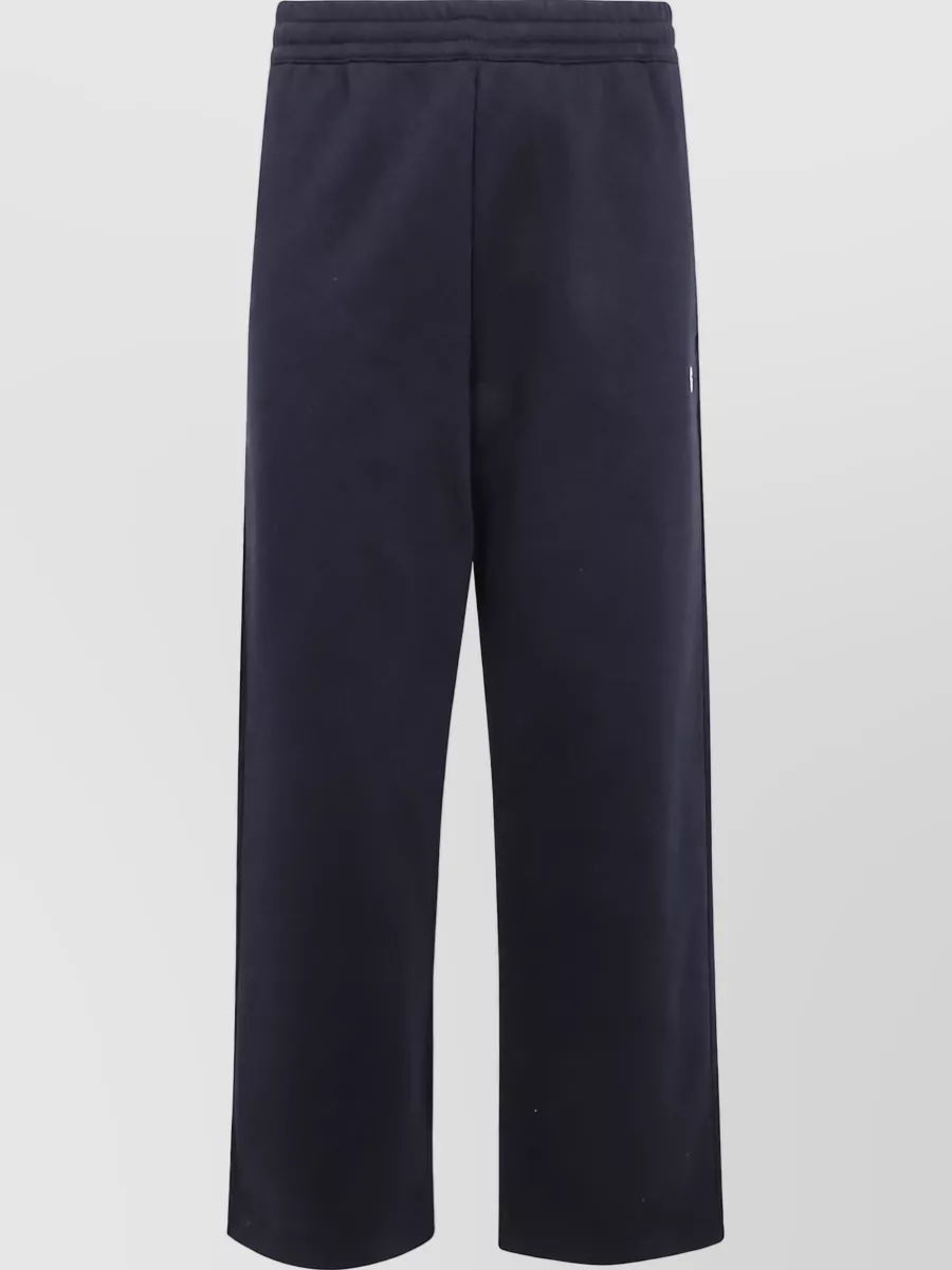 Carhartt Wip Cotton chino shorts