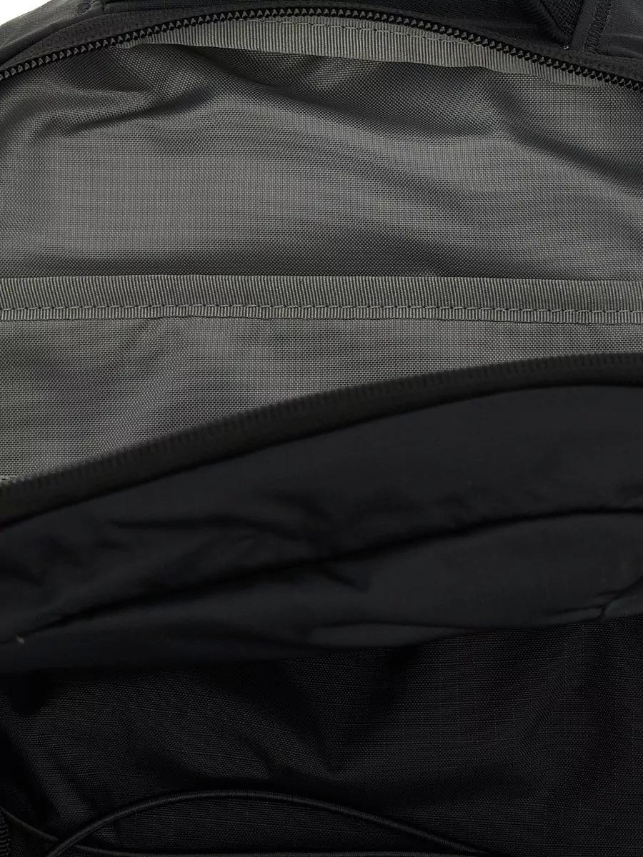 The North Face Nylon Mini Backpack