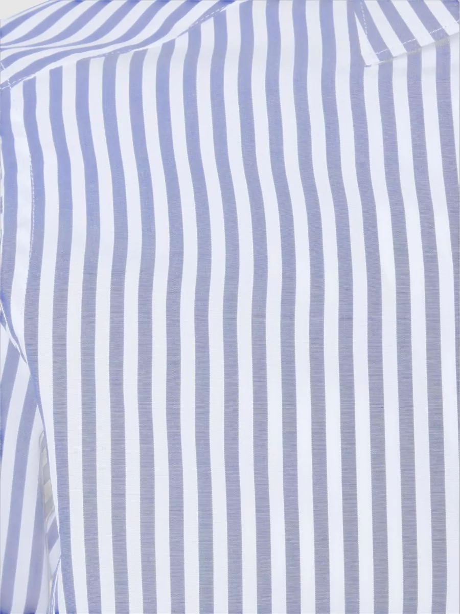 Tintoria Mattei Cotton Shirt
