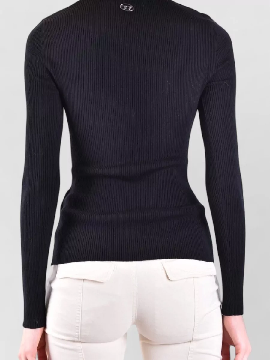 Diesel Sweatshirt