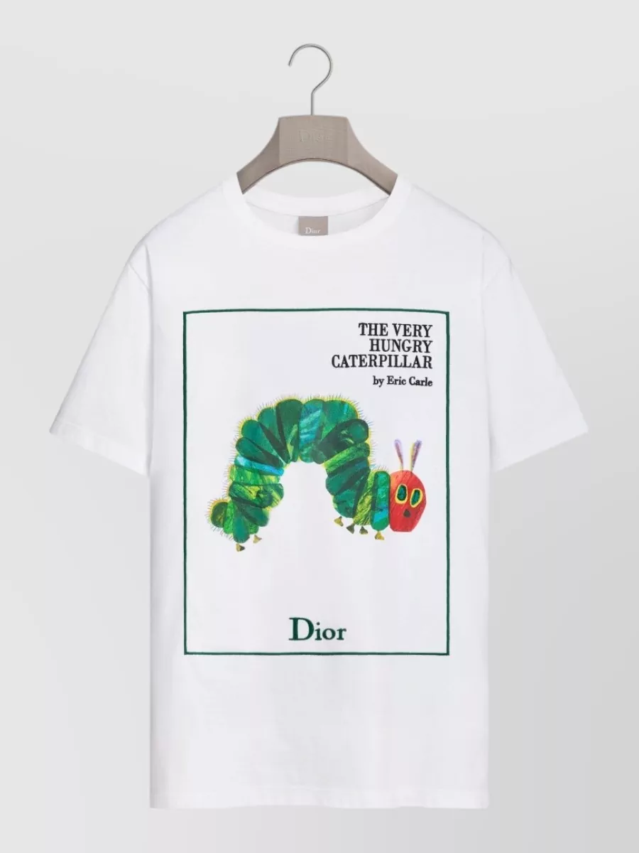 Christian Dior T-Shirt