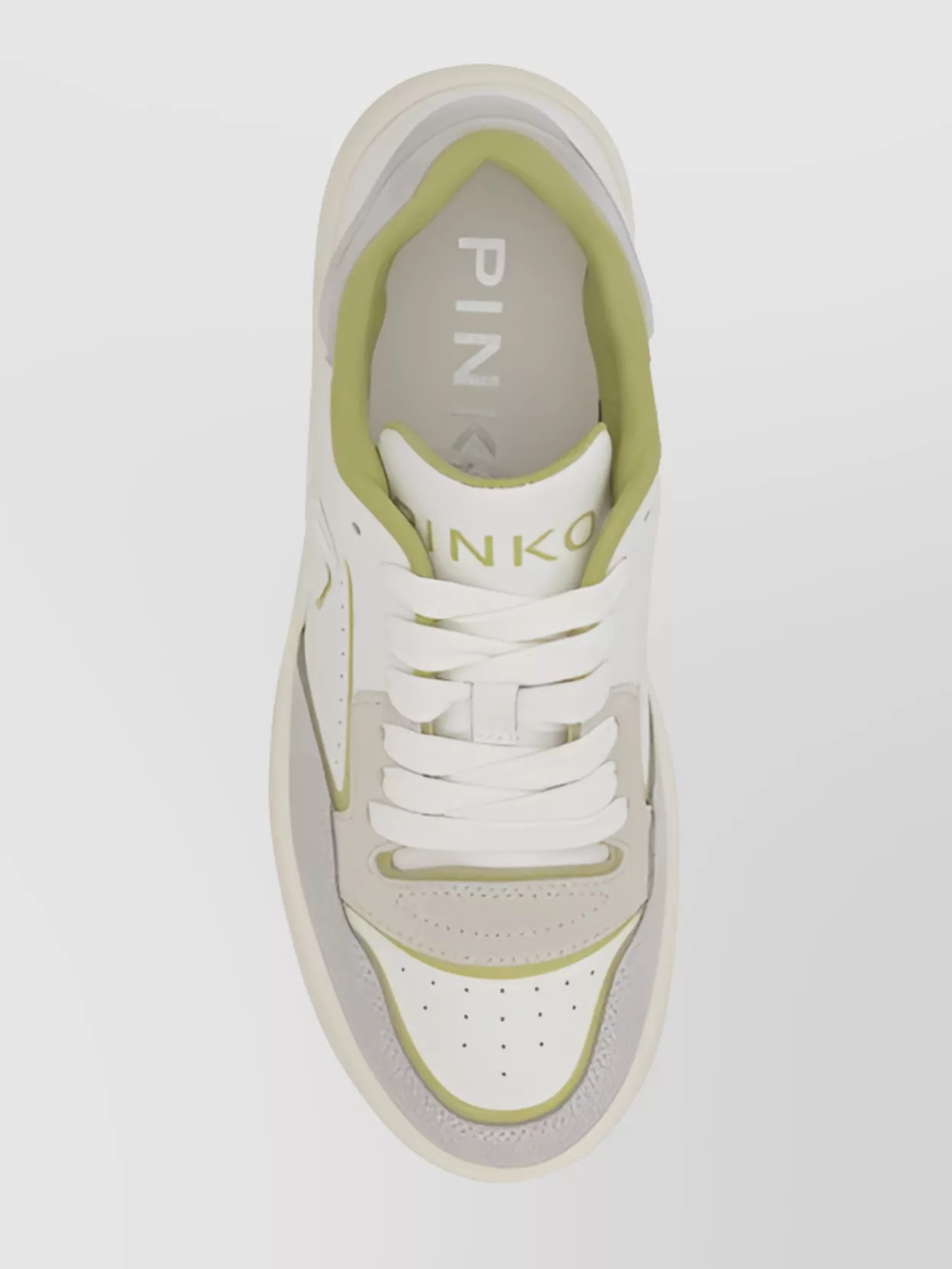 Pinko Mandy Sneakers
