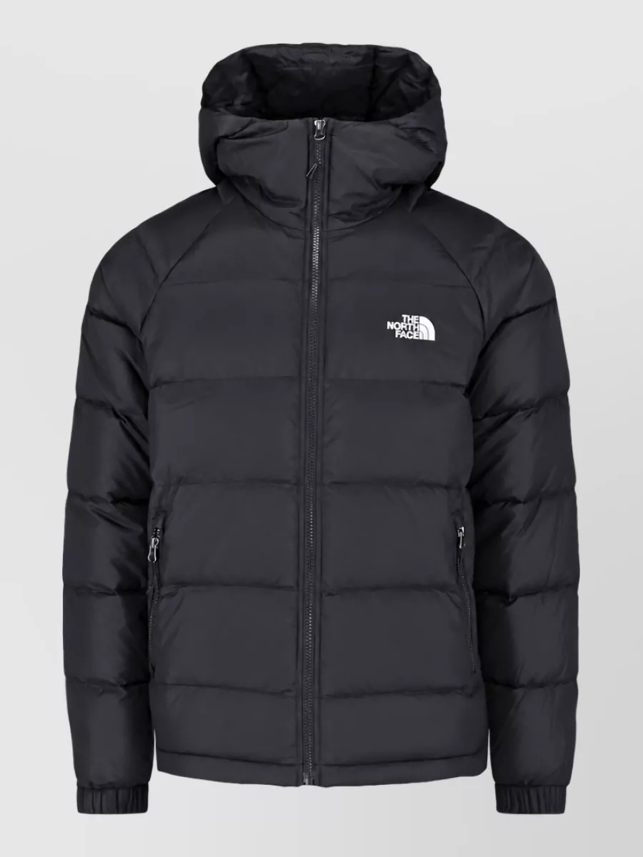 The North Face Puffer Jacket