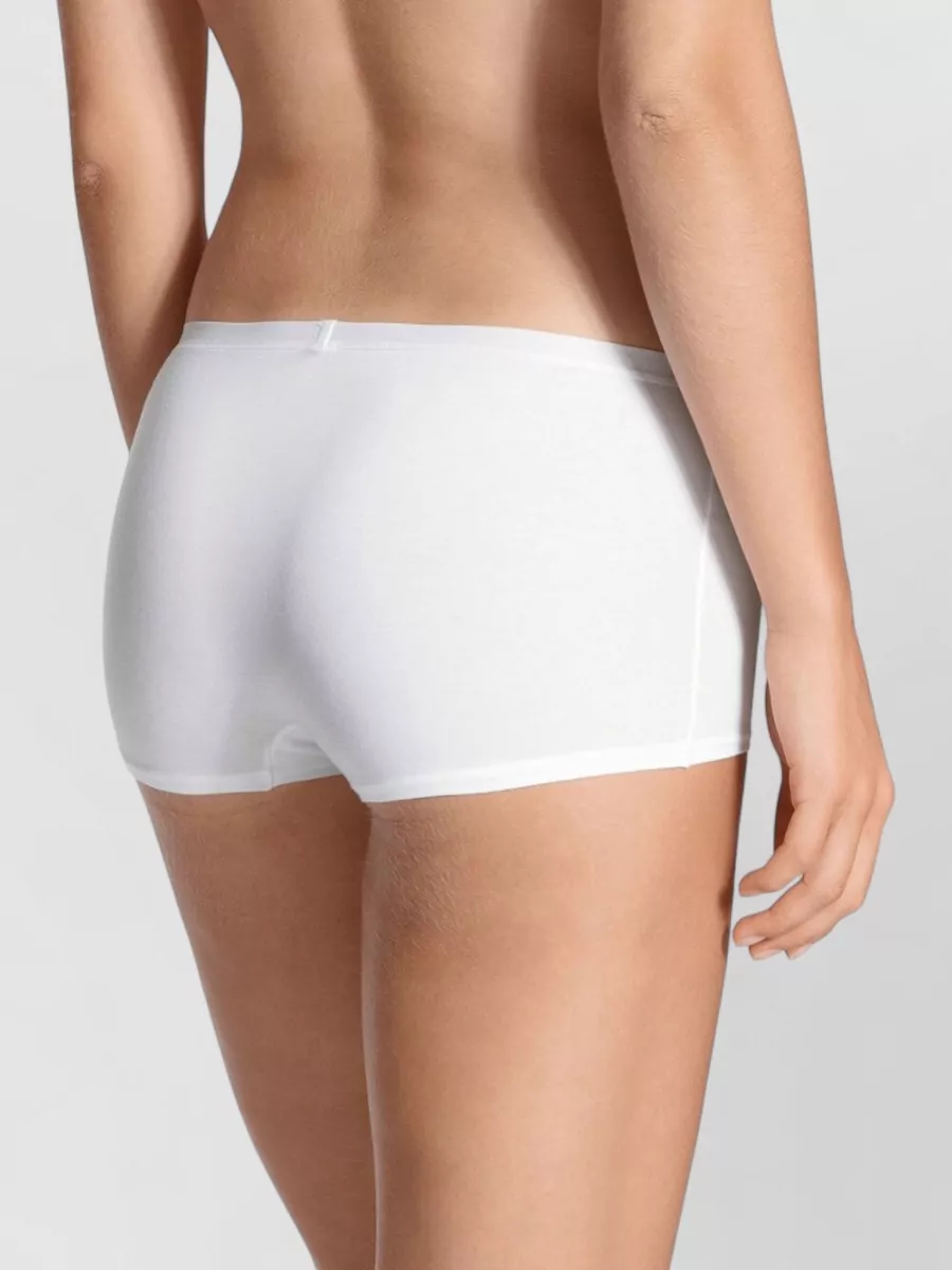 Calida Cotton Briefs