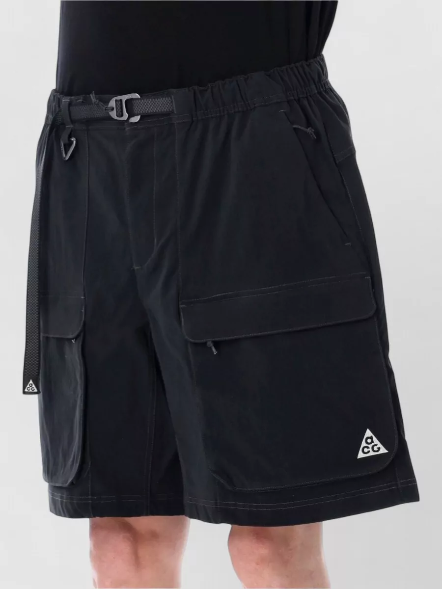 Nike Cargo Shorts