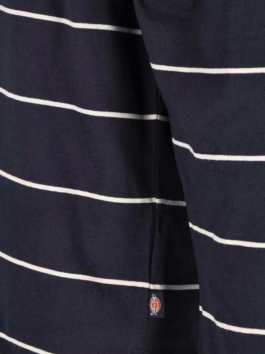Dickies Short-Sleeve T-Shirt