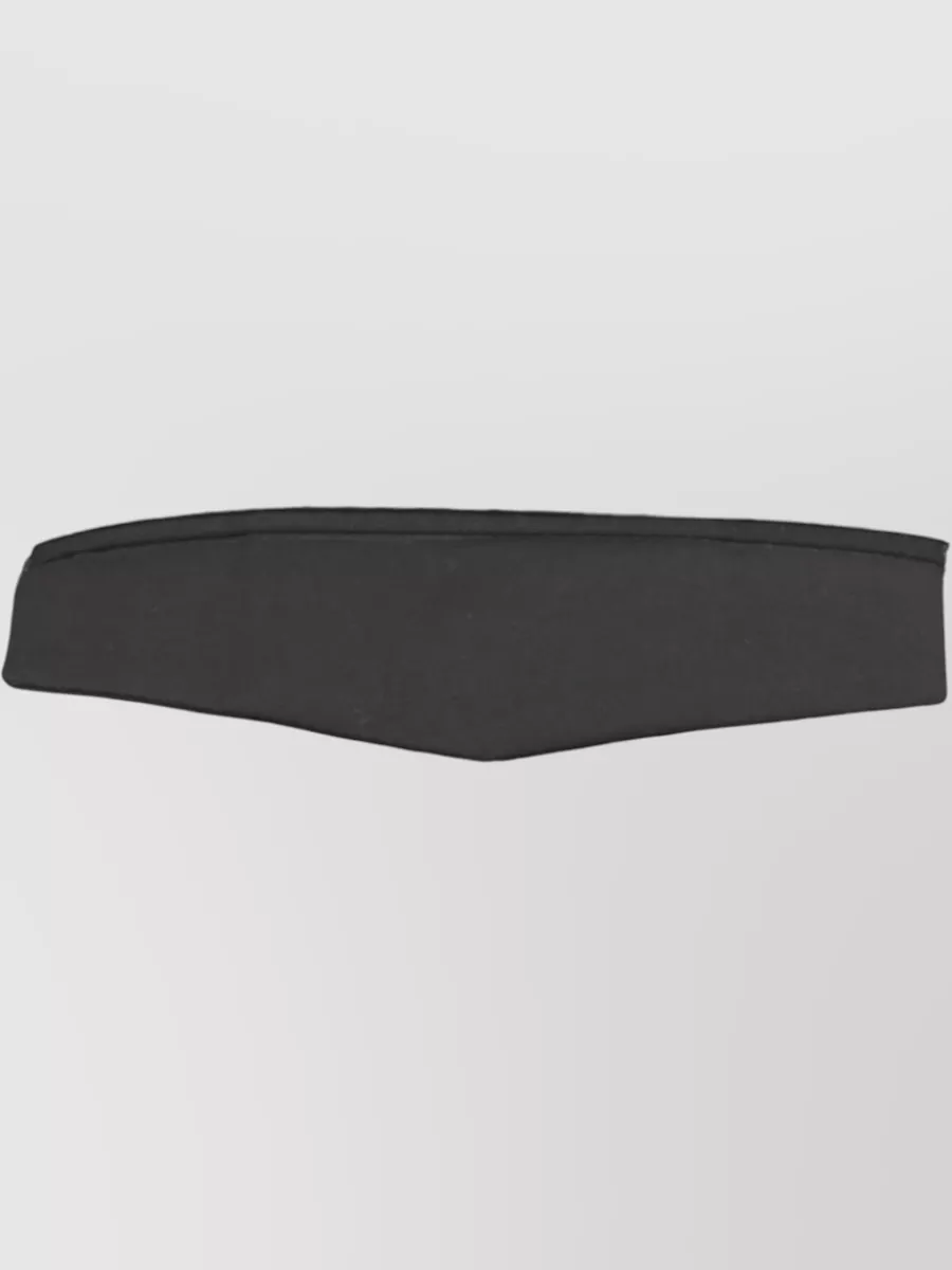 Pt Torino Straight-Leg Trousers