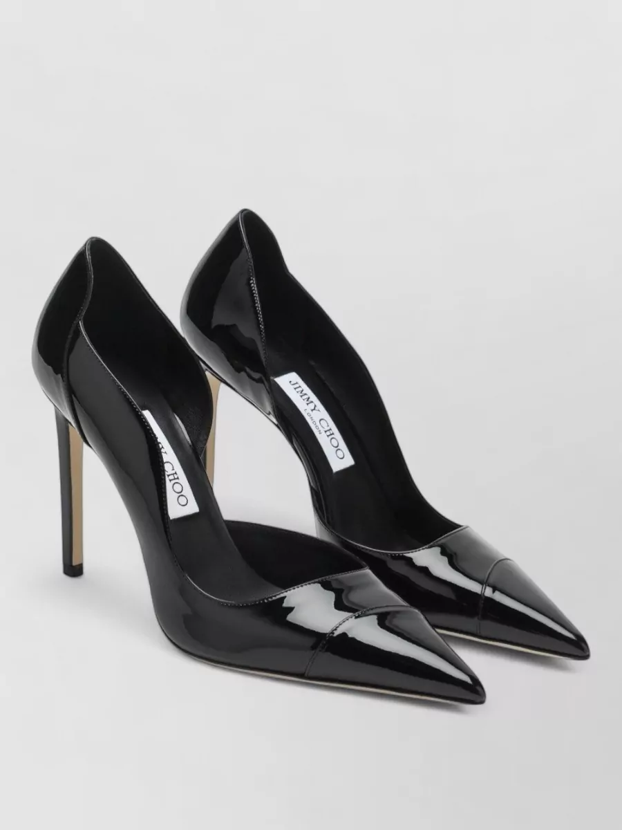 Jimmy Choo Pumps