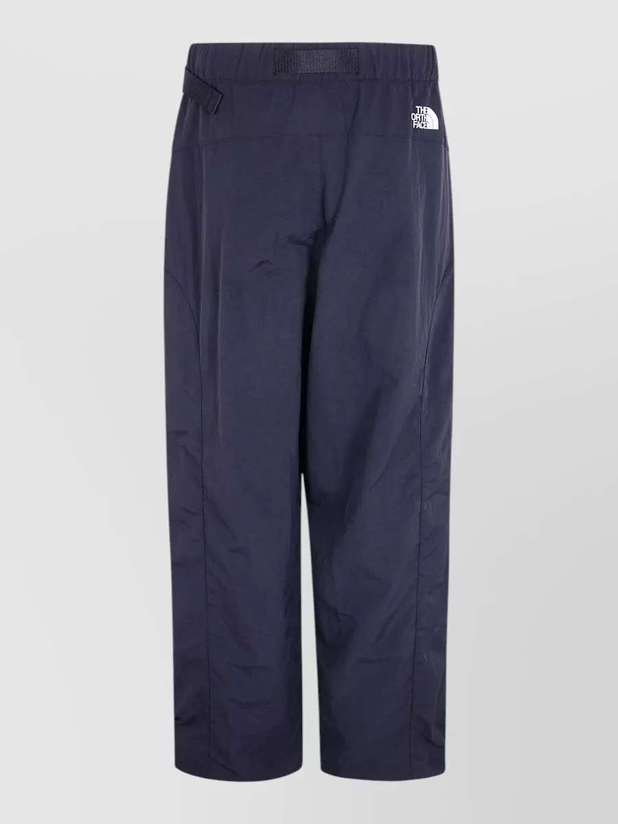 The North Face Nse Belted Track Pants
