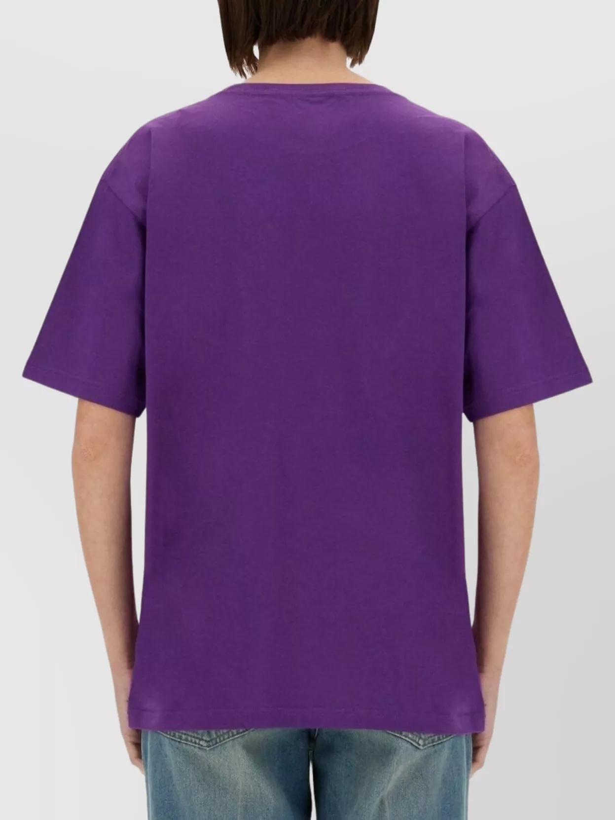 Valentino Print T-Shirt Alltime Shoulder Bag Bepointy Slingback Pumps