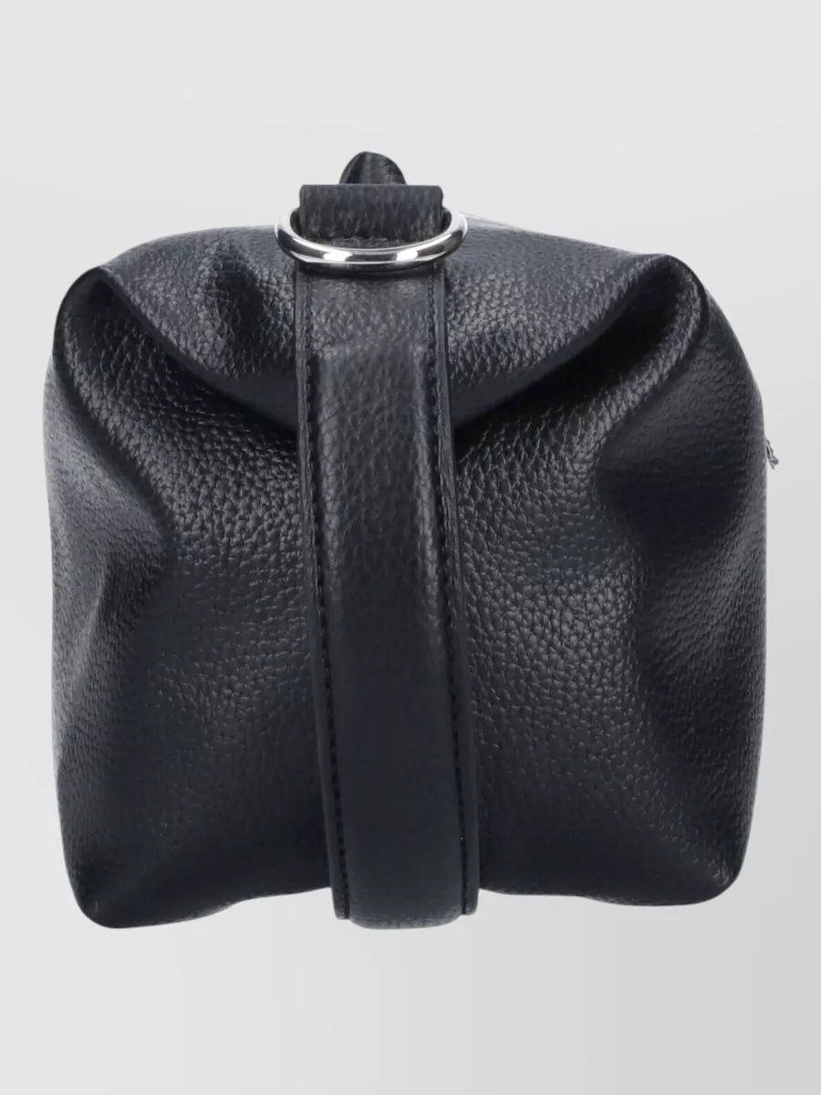 Vivienne Westwood Clutch Bag