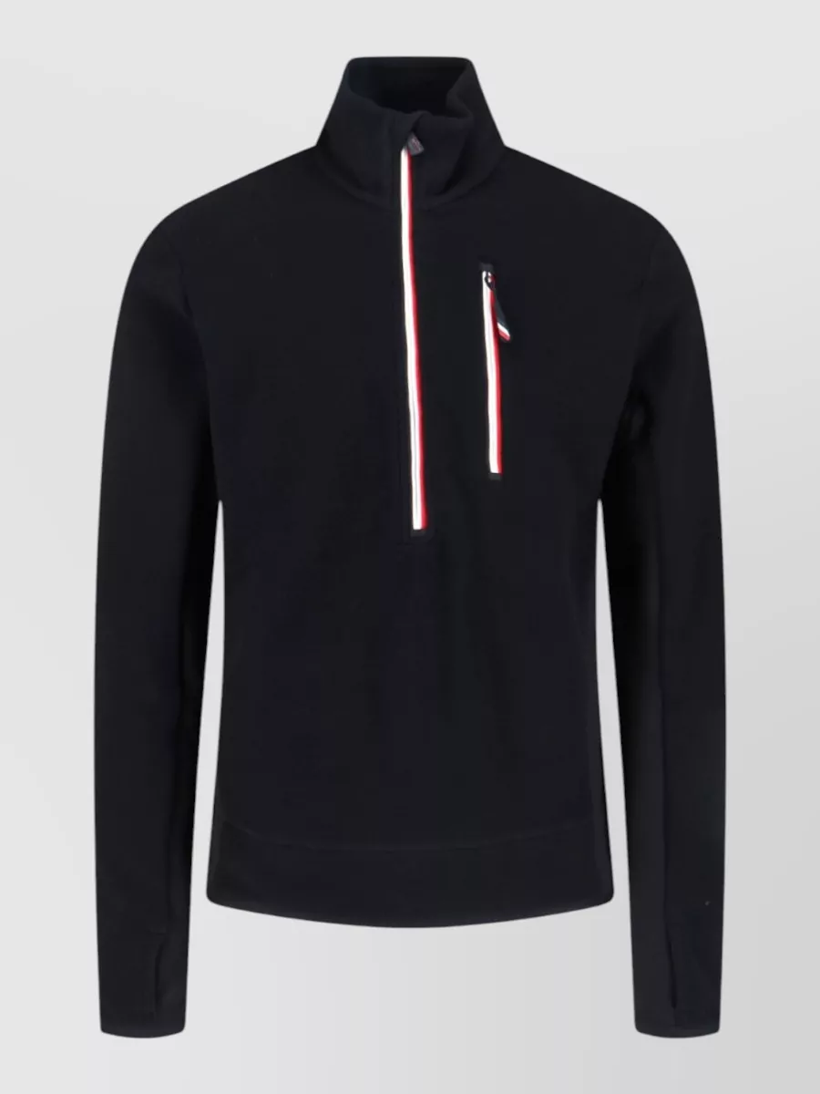 Moncler Grenoble Sport Jacket