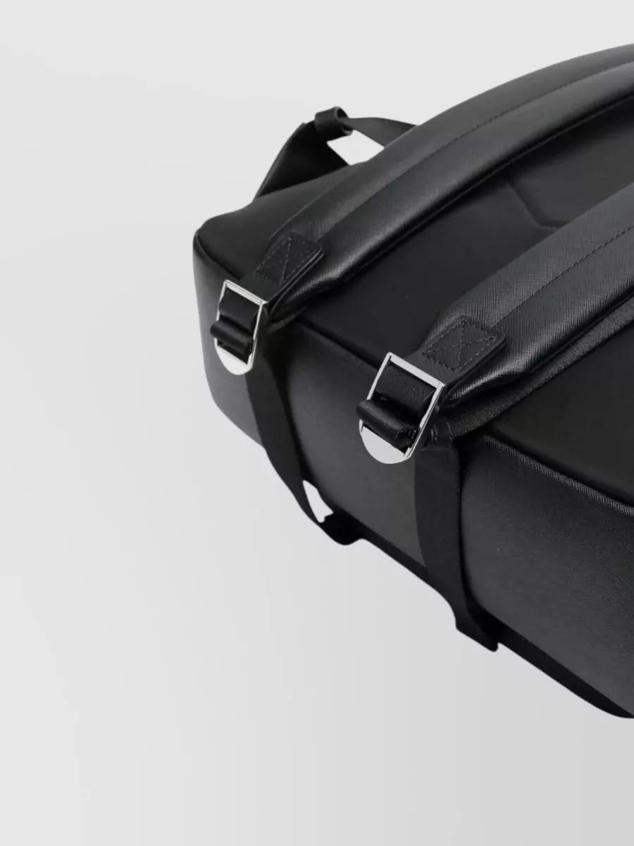 Emporio Armani Backpack