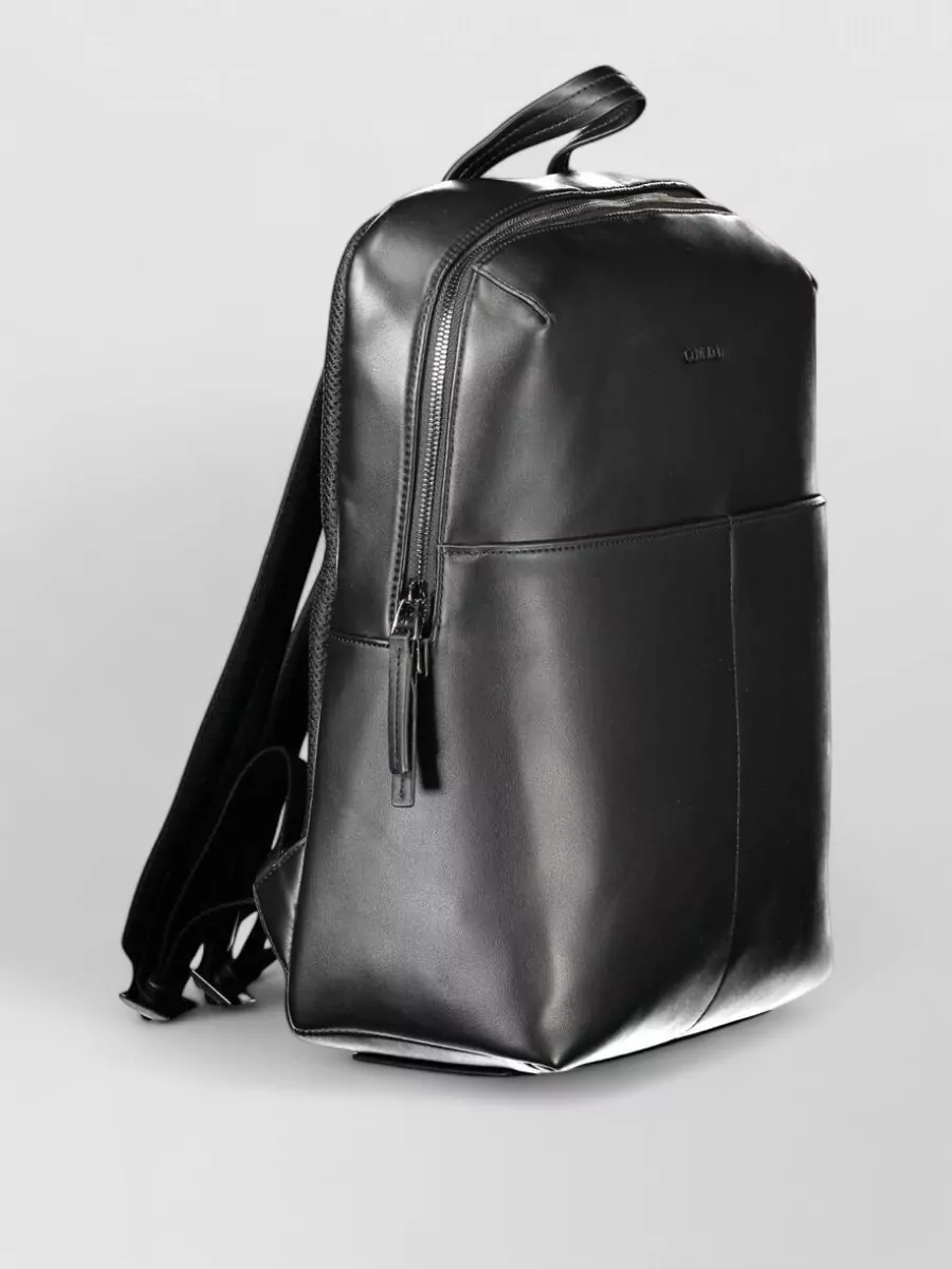 Calvin Klein Backpack