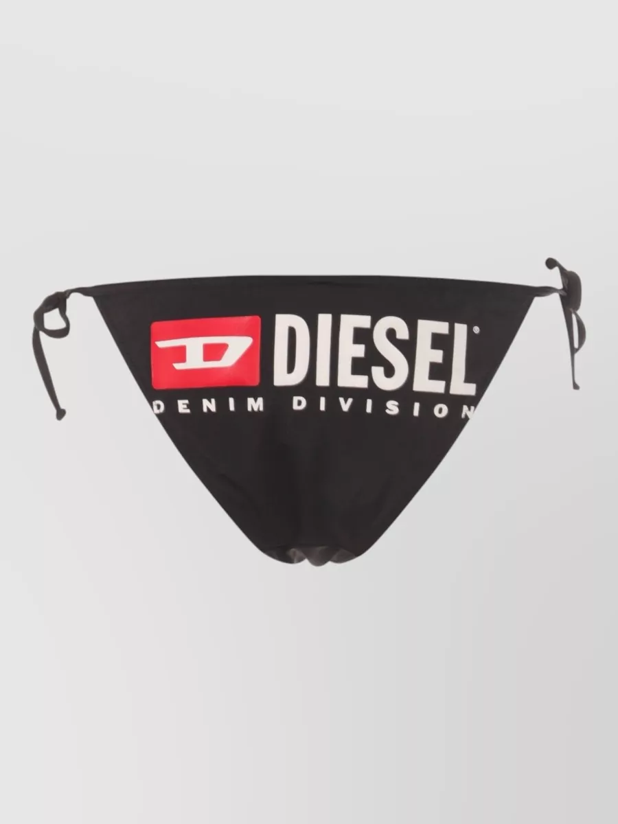 Diesel bikini briefs