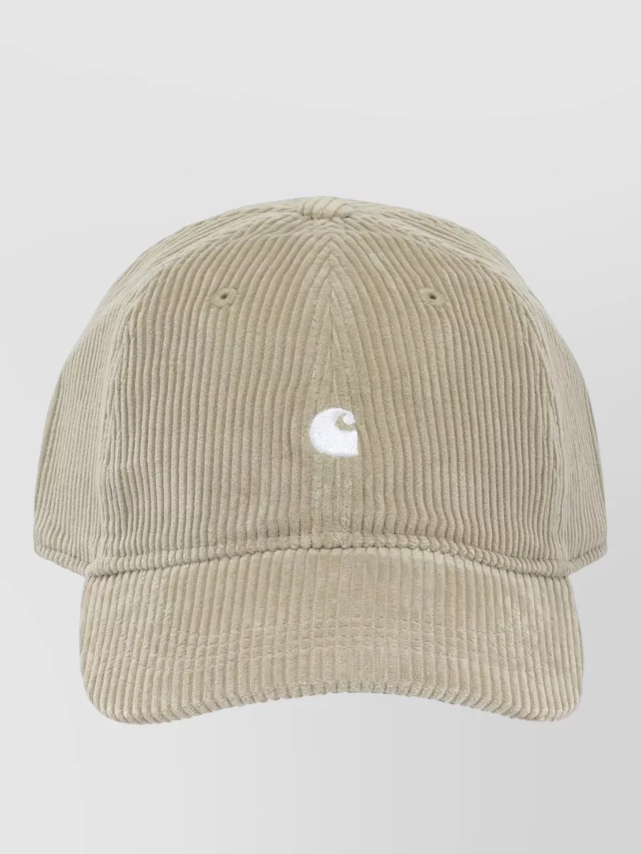 Carhartt Wip Harlem Baseball Cap