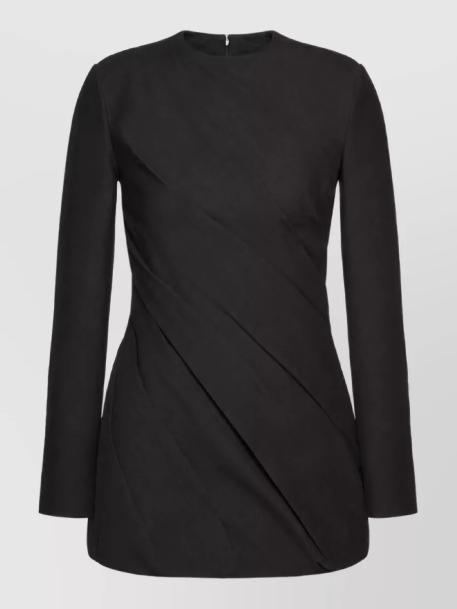 Valentino mini dress