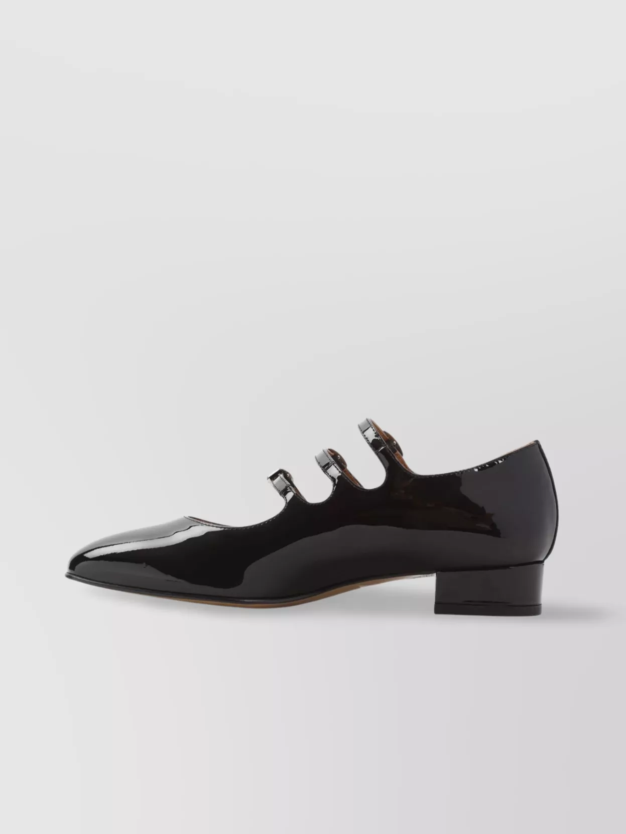 CAREL ARIANA MARY JANE PUMPS