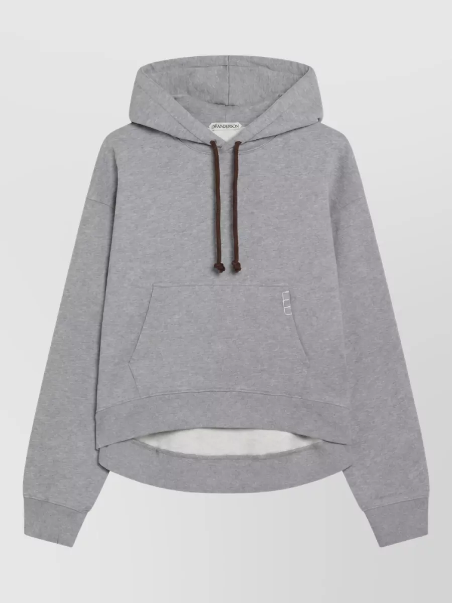 JW Anderson Loungewear top