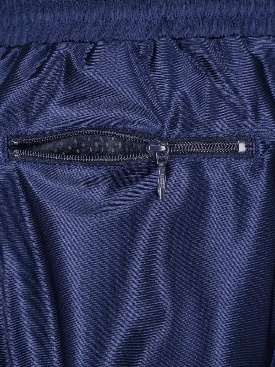 Needles Straight Track Pants