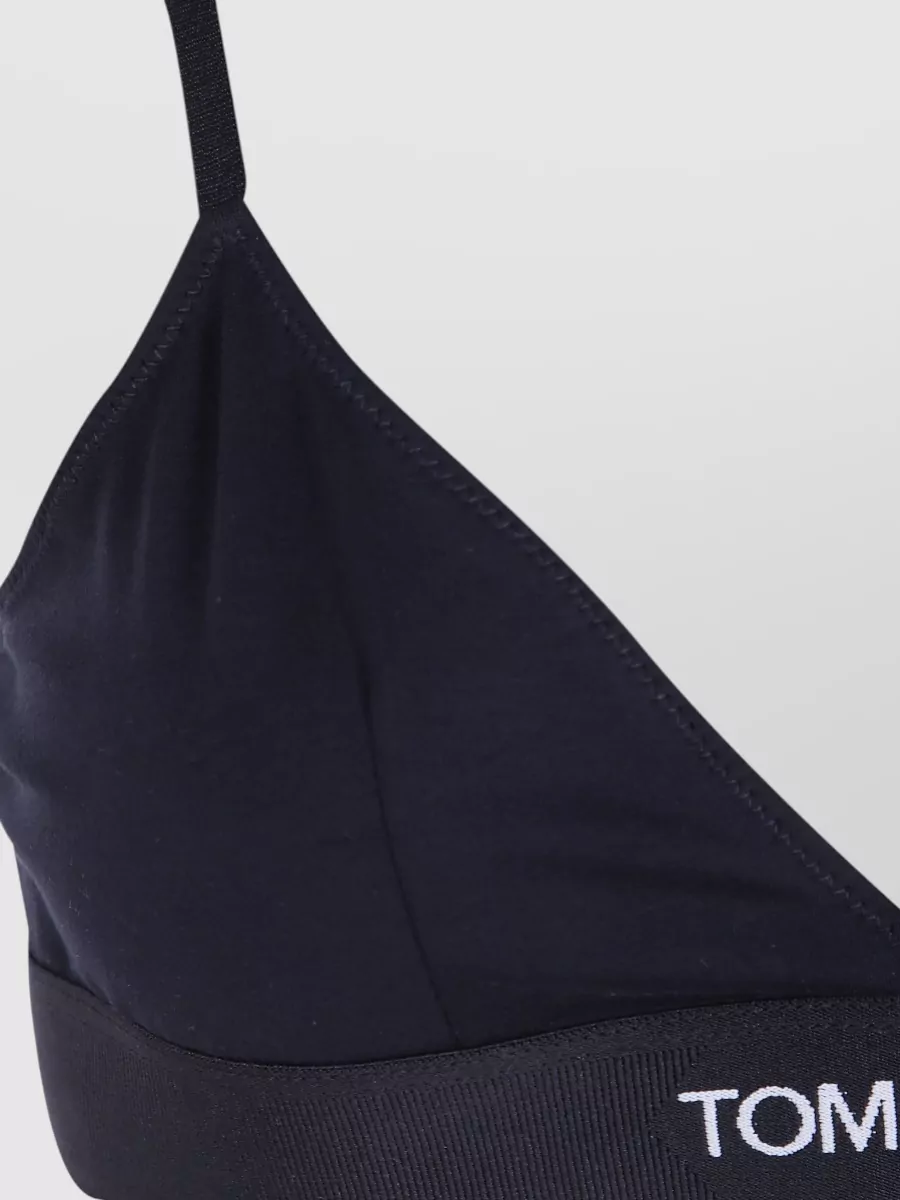 Tom Ford Modal Bra Top