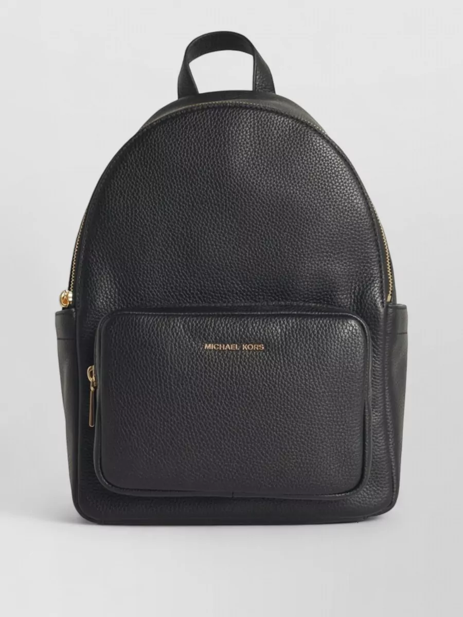 Michael Kors backpack