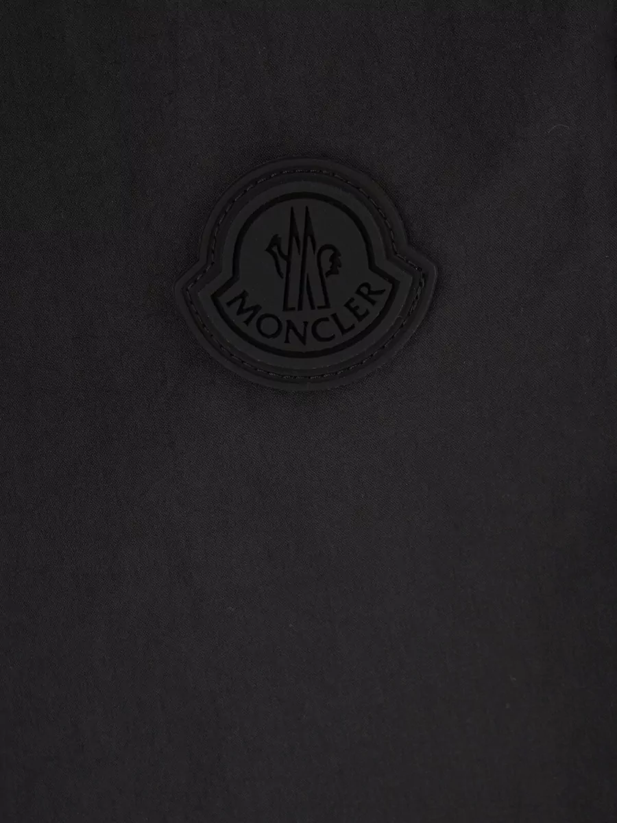 Moncler Track Pants