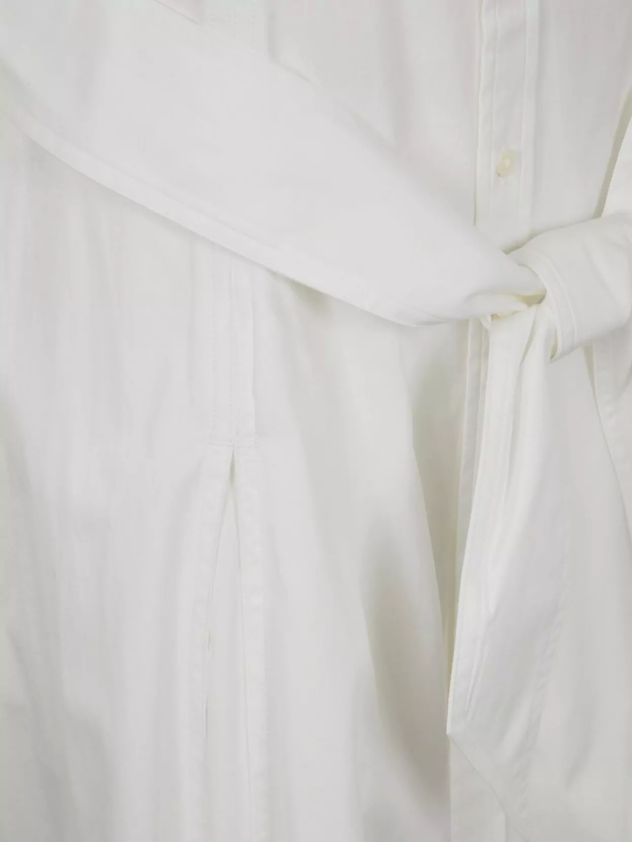 Polo Ralph Lauren Short Sleeves Day Dress
