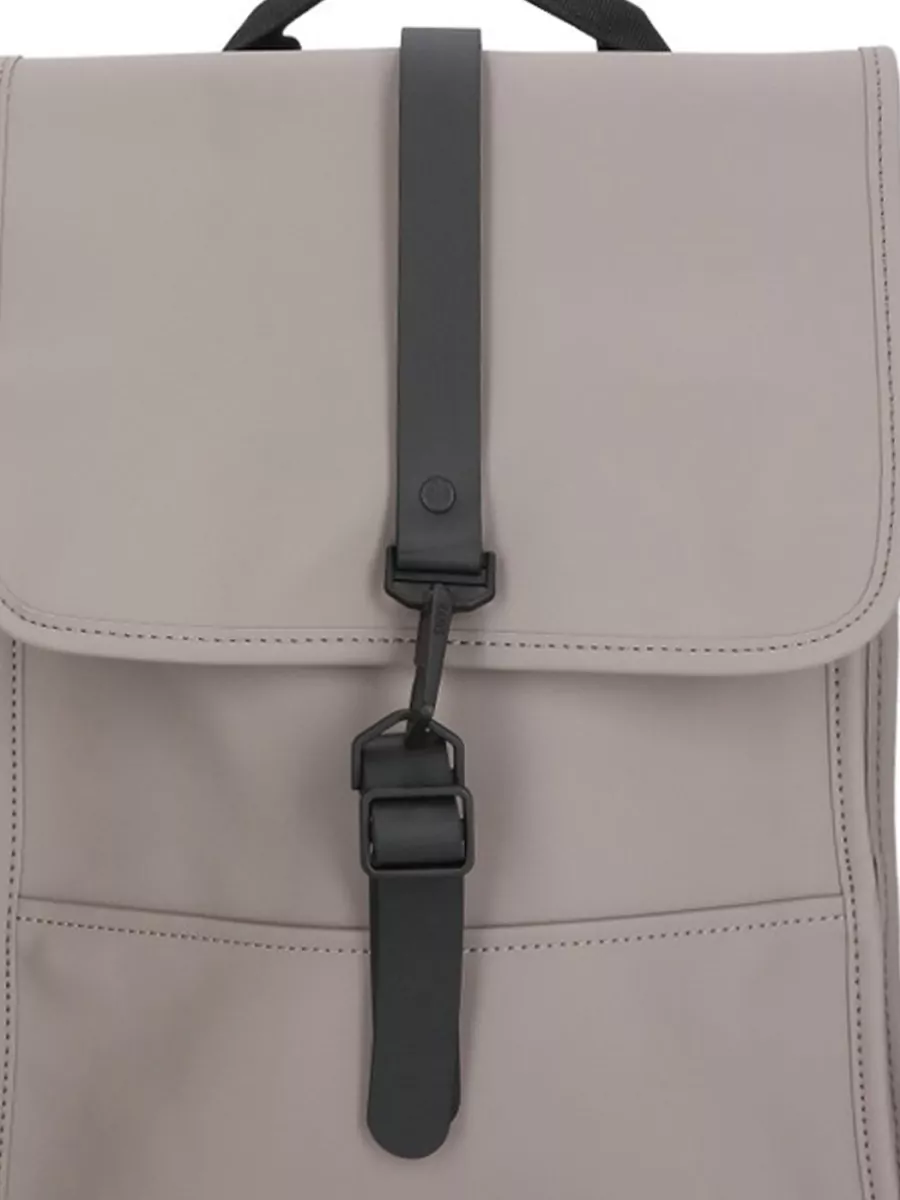 Rains Waterproof Backpack