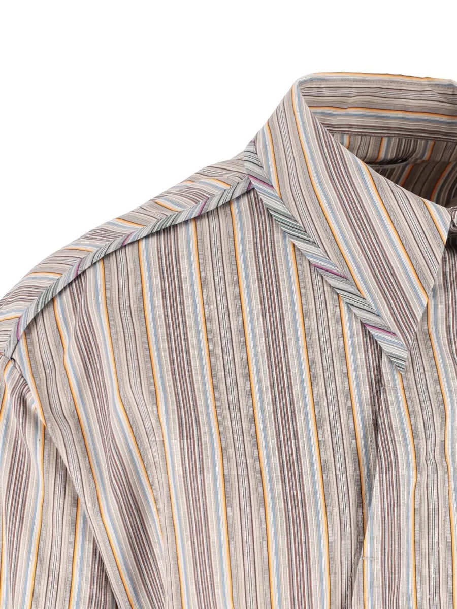 Kiko Kostadinov Shirt