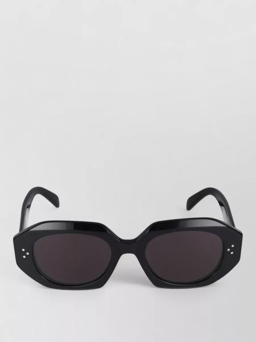 Celine Square Sunglasses