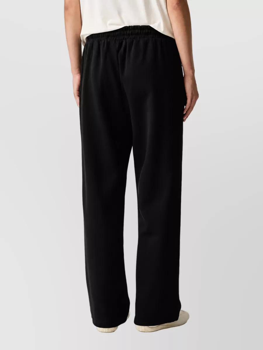 The North Face Lounge Pants