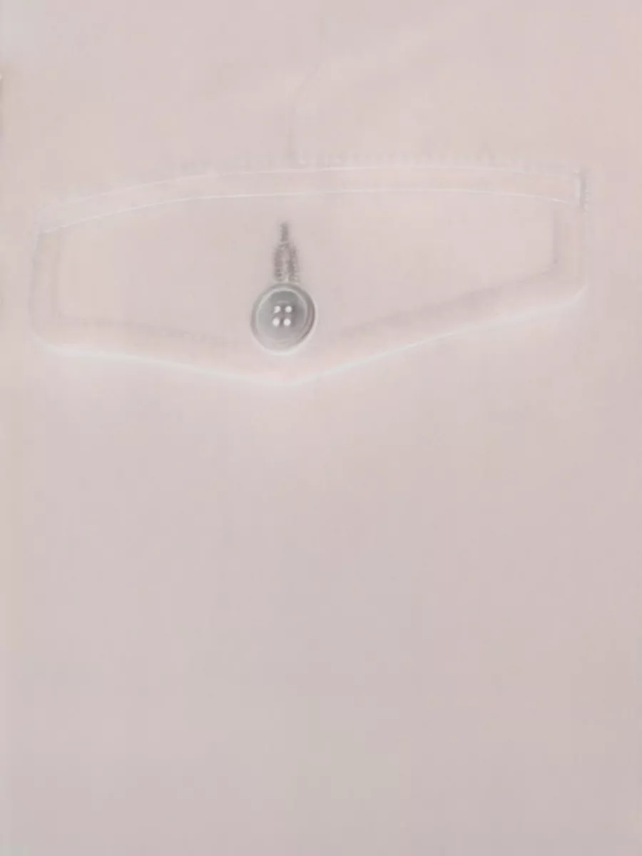 Peserico Straight-Leg Cropped Trousers
