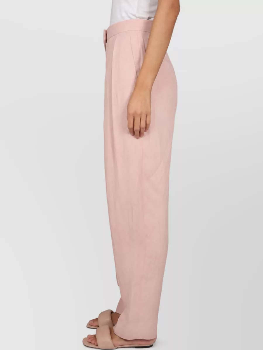 Stella Mccartney Tailored Trousers
