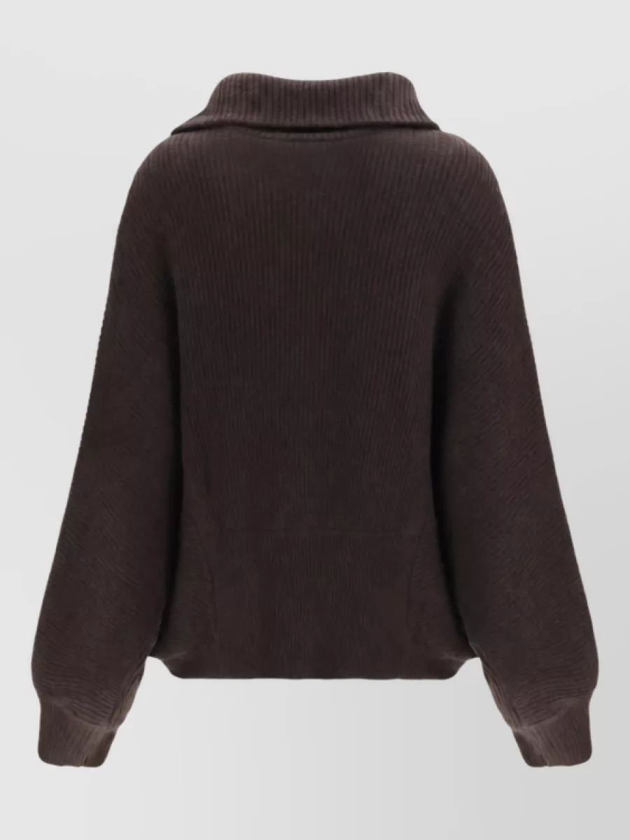 Brunello Cucinelli Cashmere Cardigan