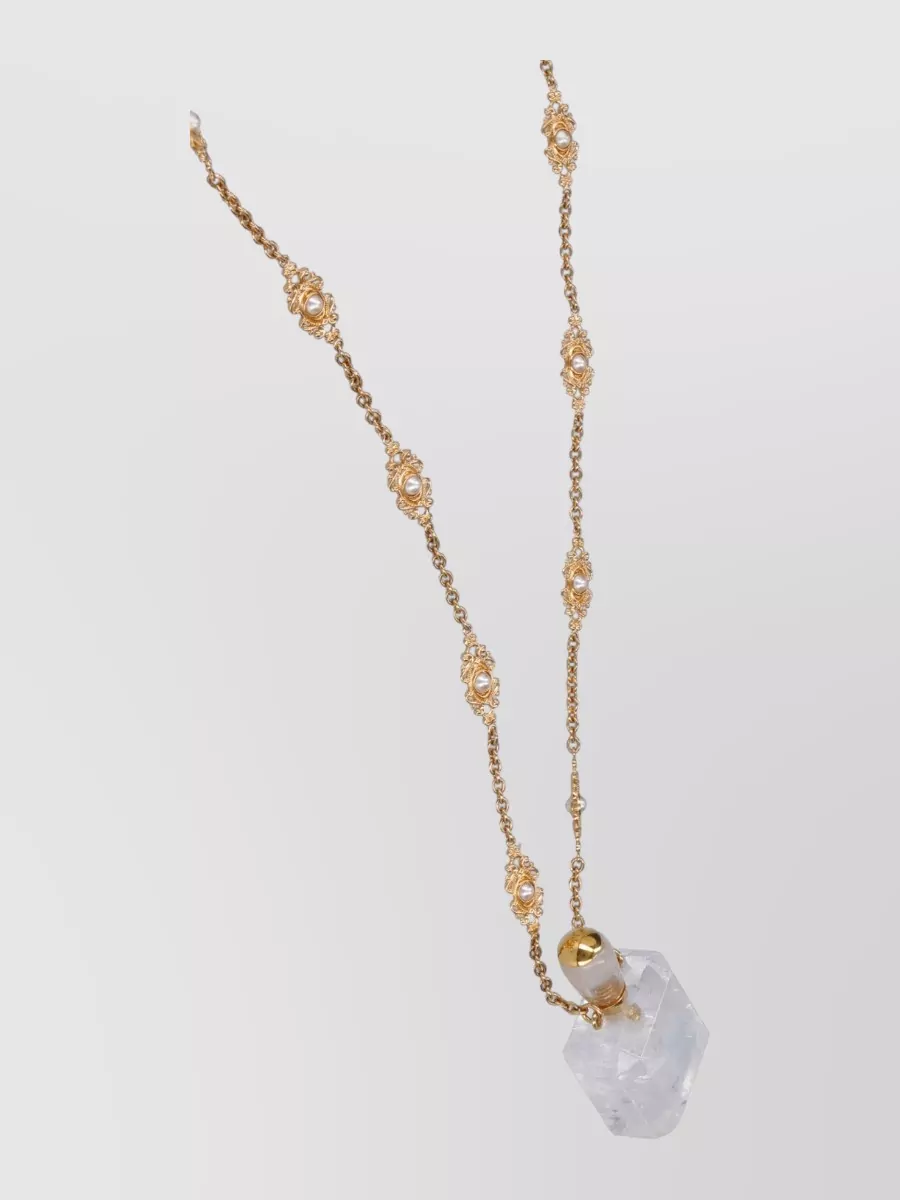 Chloé Necklace