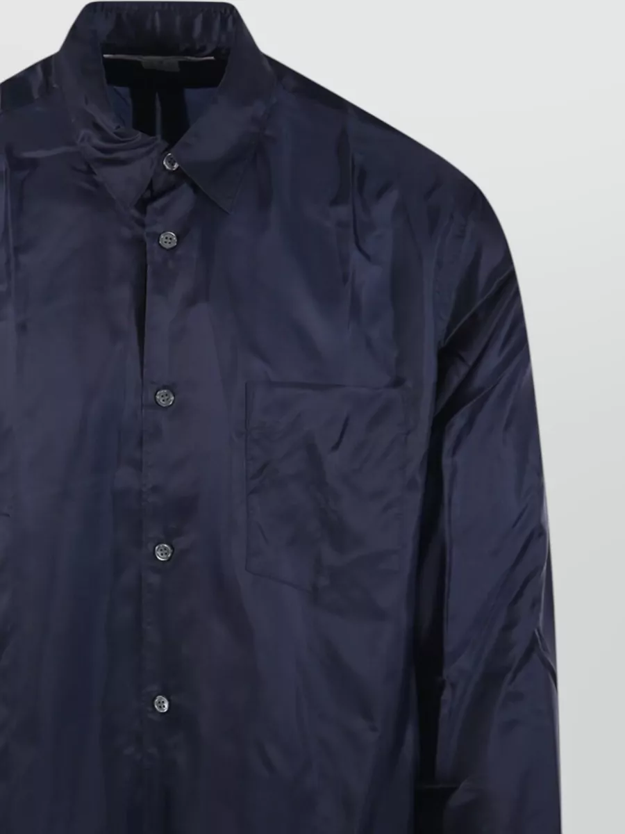 Comme Des Garçons Shirt