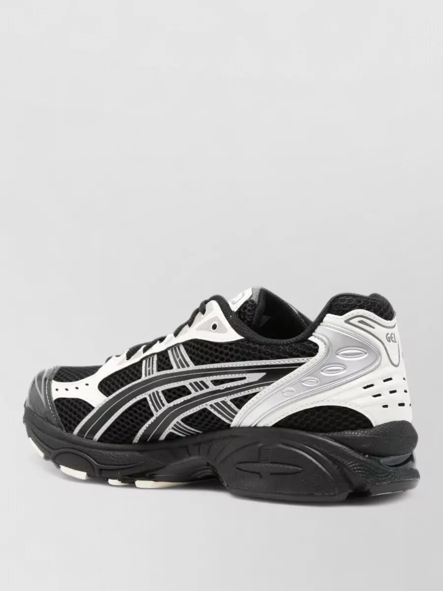 Asics Gel Kayano 14 Low-Top Sneakers