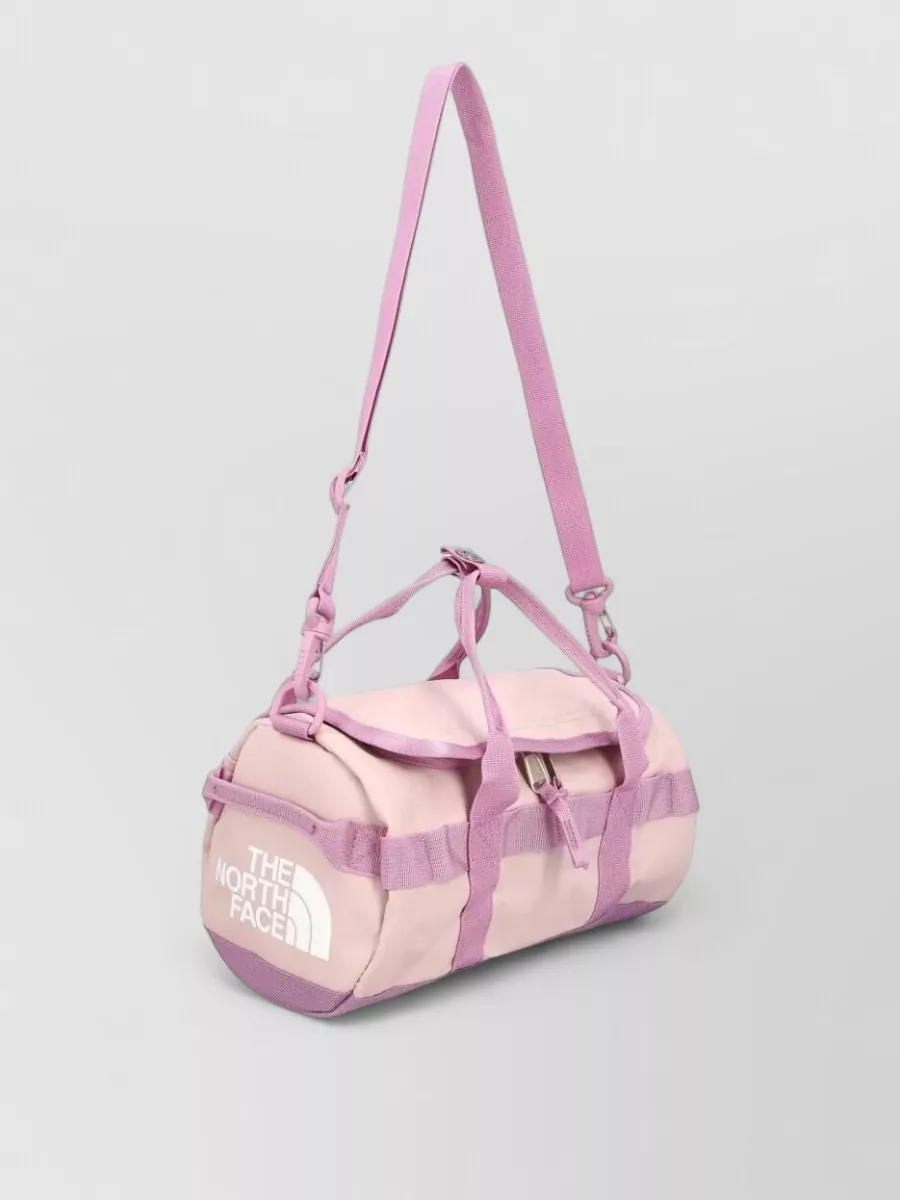 The North Face Base Camp Duffel Bag