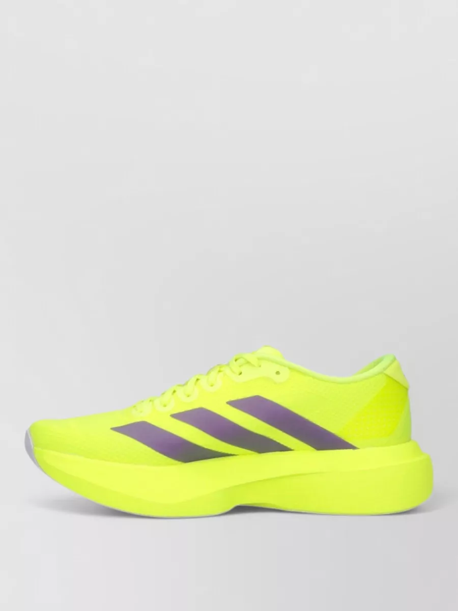 Adidas Low-Top Sneakers
