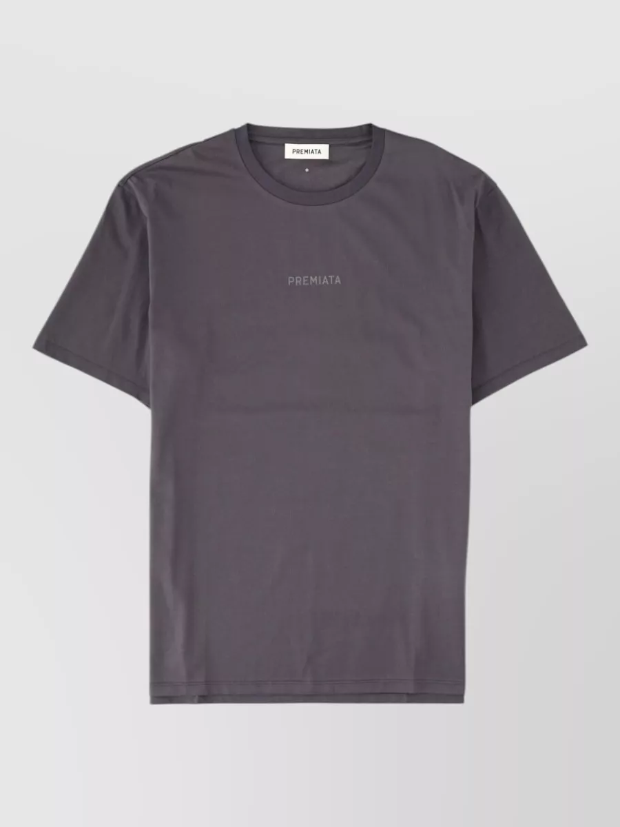 Premiata shirt