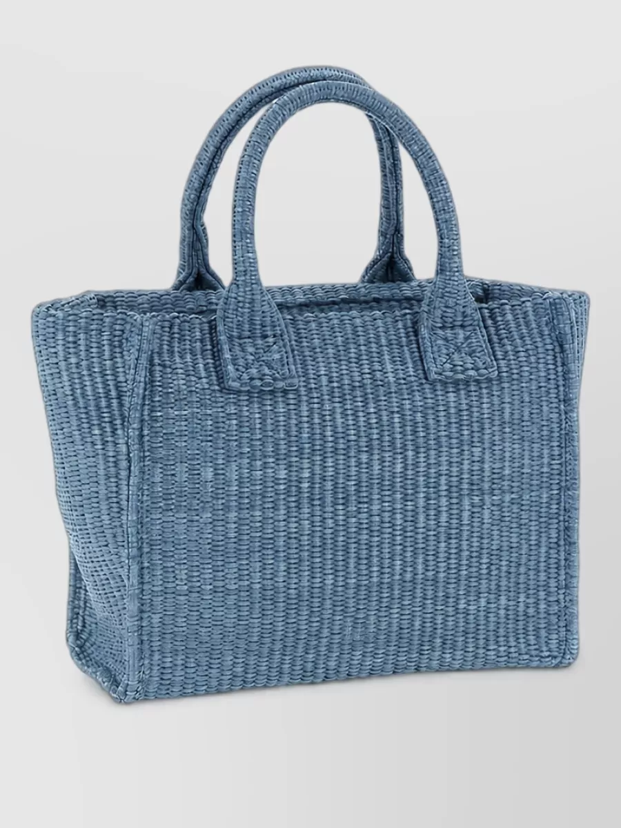 Pinko Love Bag Tote Bag