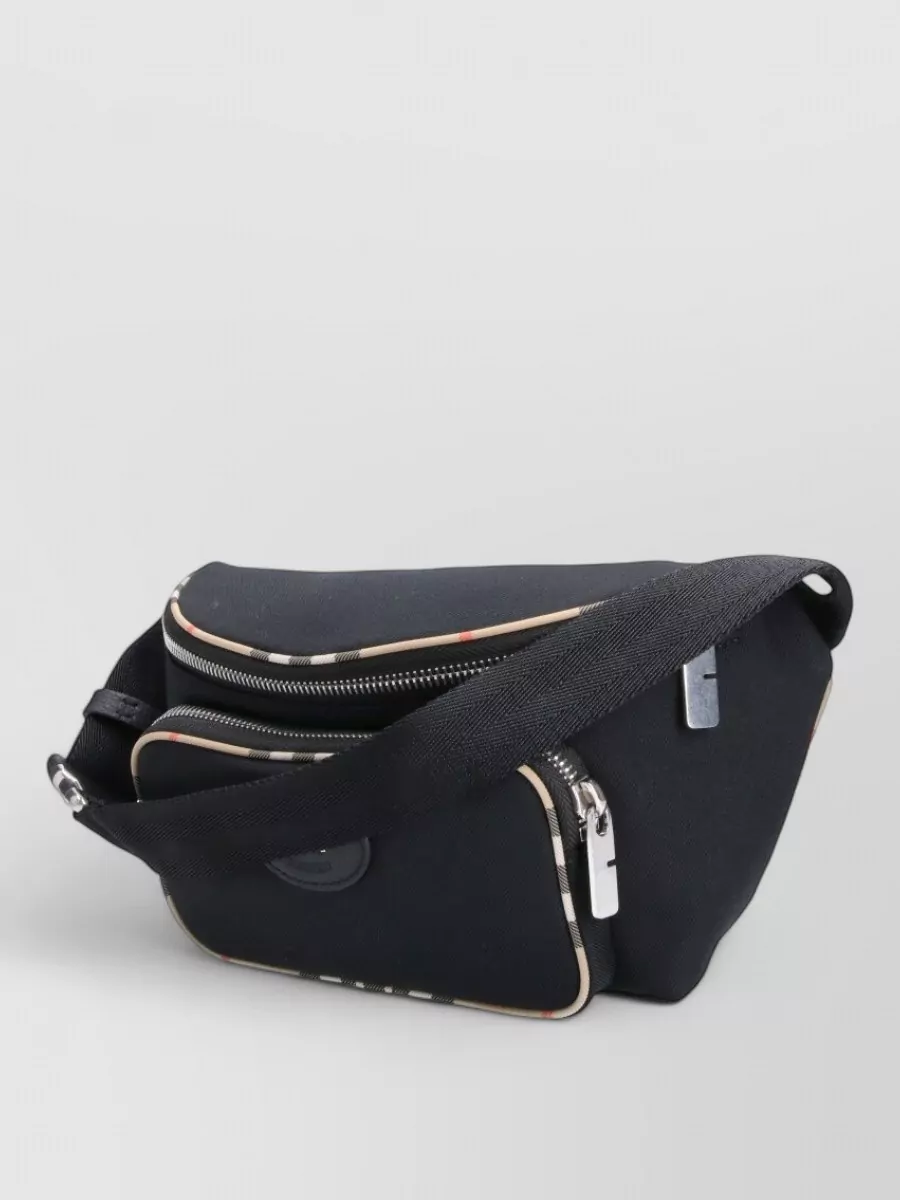 Burberry Belt Bag