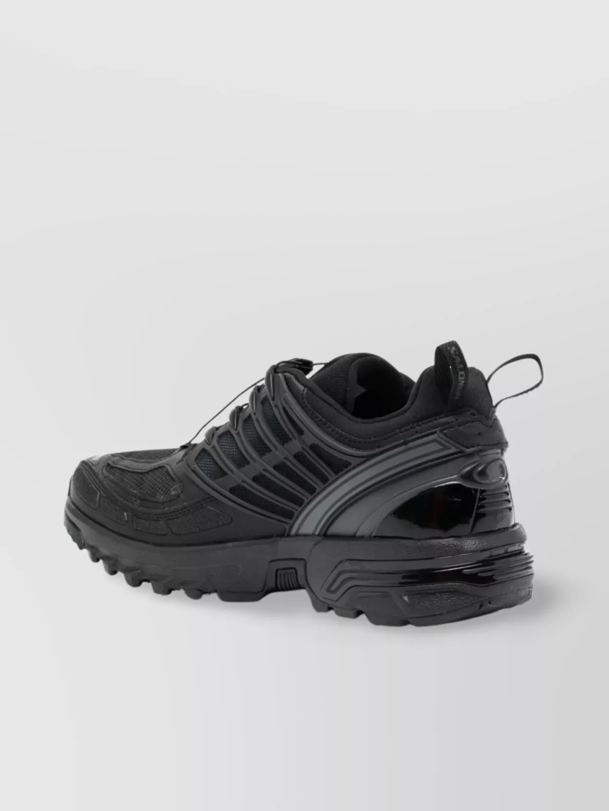 Salomon Gtx Pro Sneaker Gore-Tex®