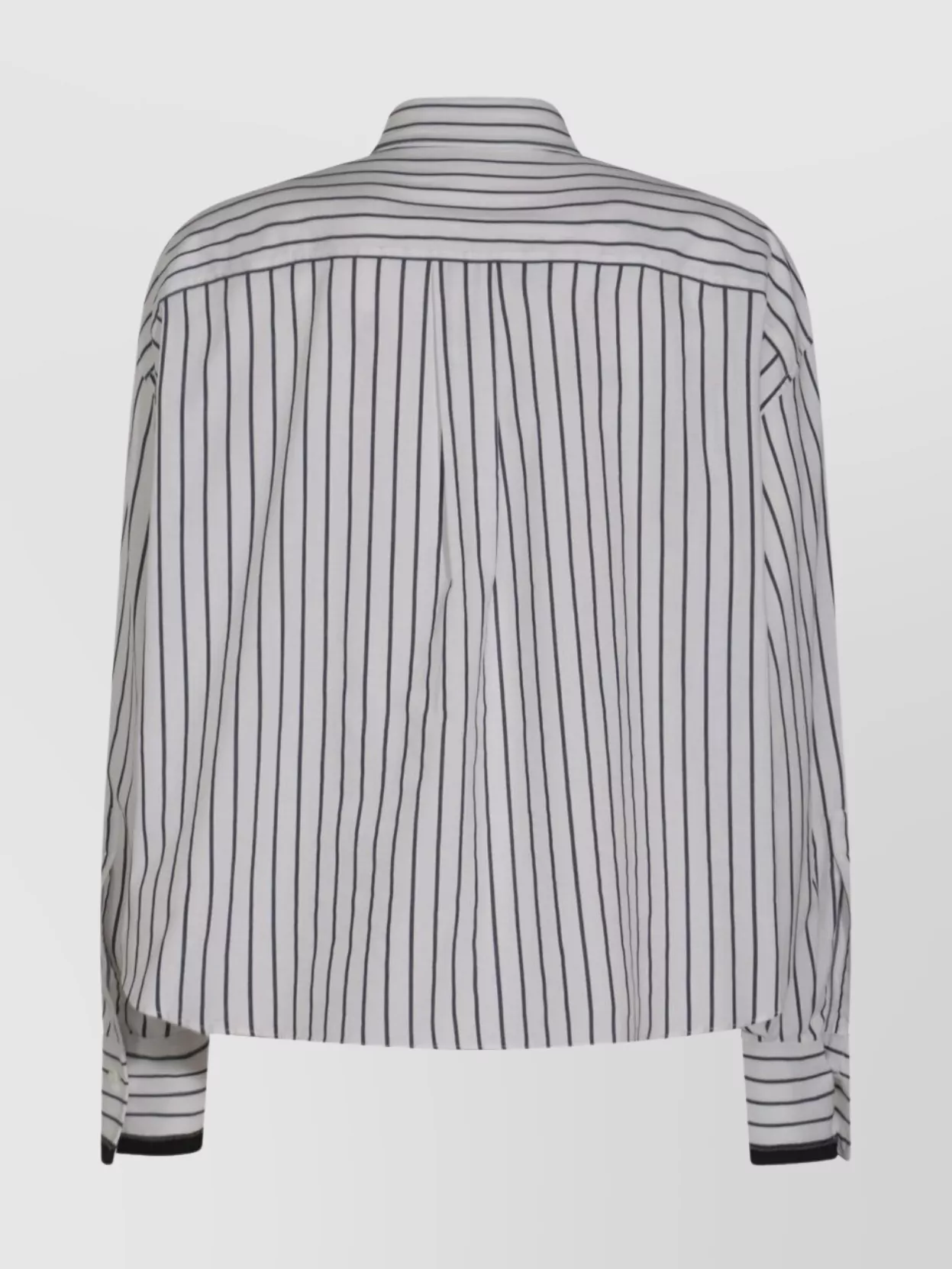 Brunello Cucinelli Women Shirt