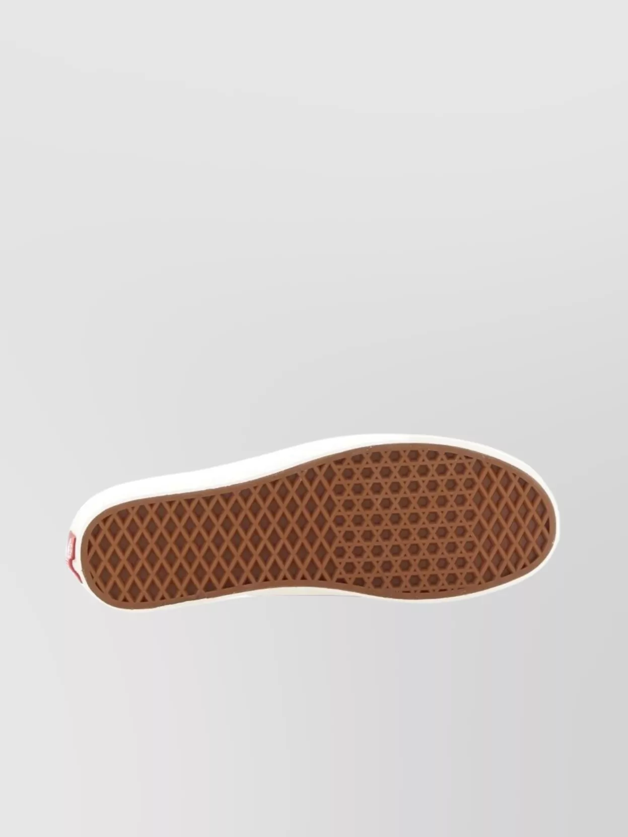 Vans Dx 44 Authentic Sneaker